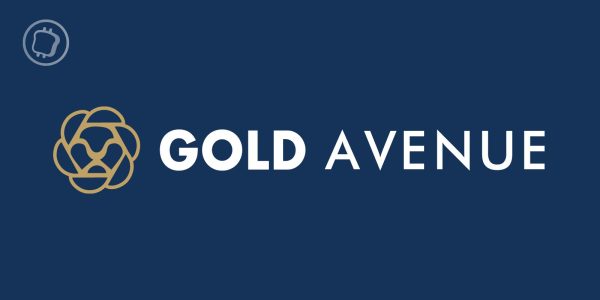 Consolider son épargne en mêlant or et Bitcoin (BTC) avec GOLD AVENUE