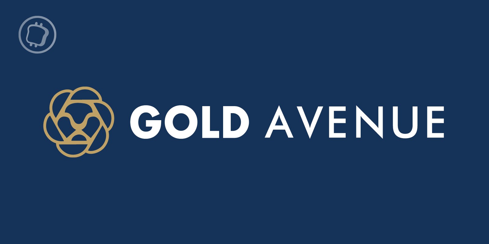 Consolider son épargne en mêlant or et Bitcoin (BTC) avec GOLD AVENUE