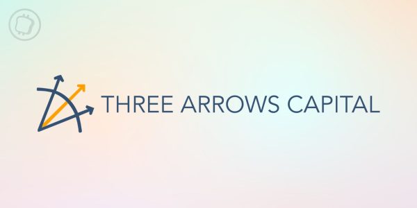 Crash de Terra : le cofondateur de Three Arrows Capital accuse Digital Currency Group et FTX