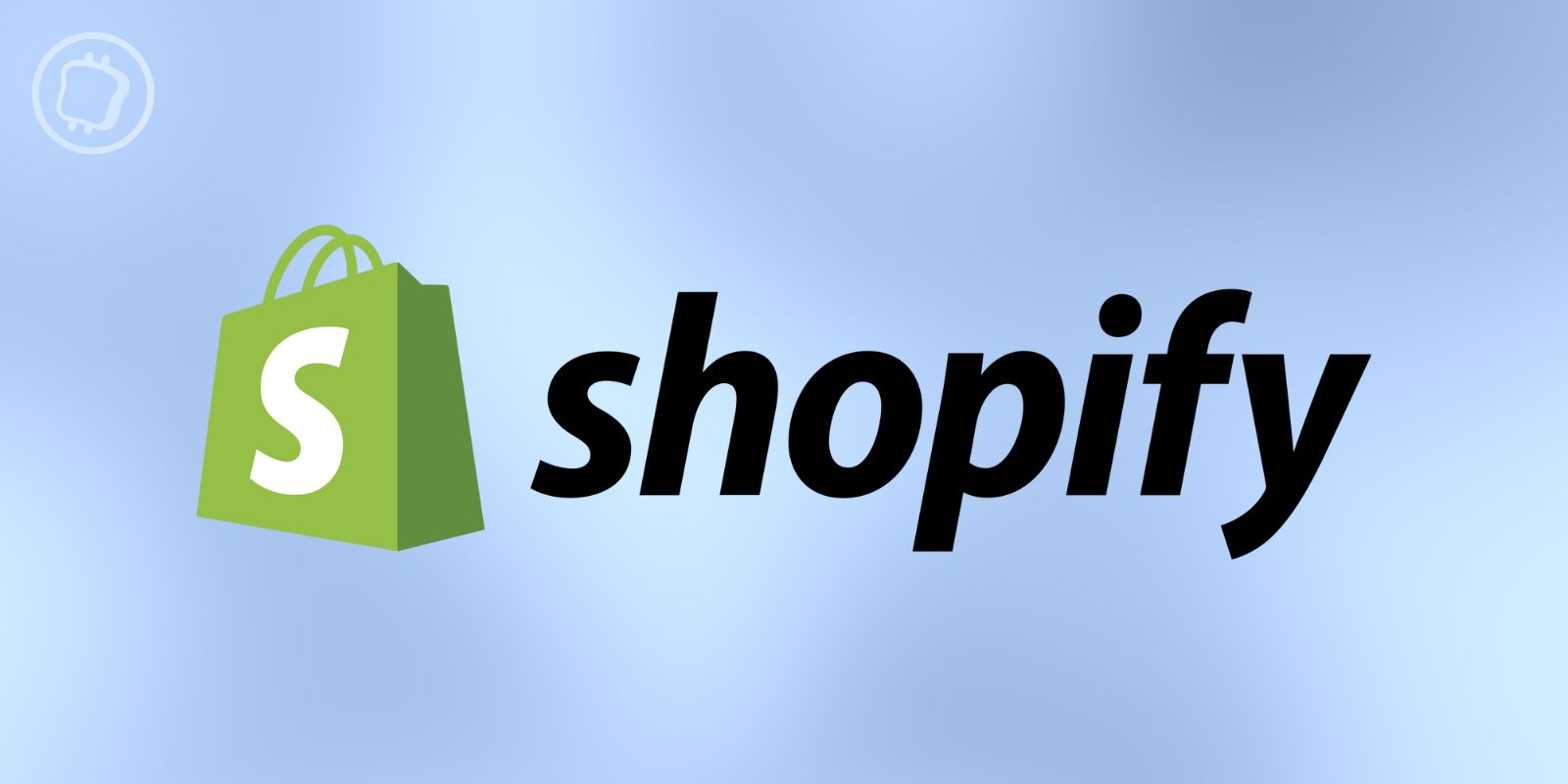 Il est désormais possible de créer et de vendre des NFT directement sur Shopify
