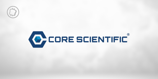L'entreprise de minage Core Scientific bientôt poursuivie pour fraudes boursières ?