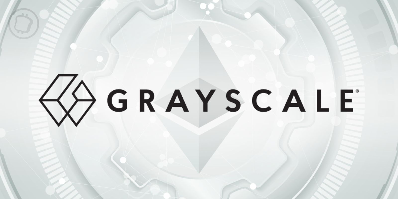 ETHE : le produit de Grayscale censé suivre le cours de l’ETH affiche une décote de 60 %