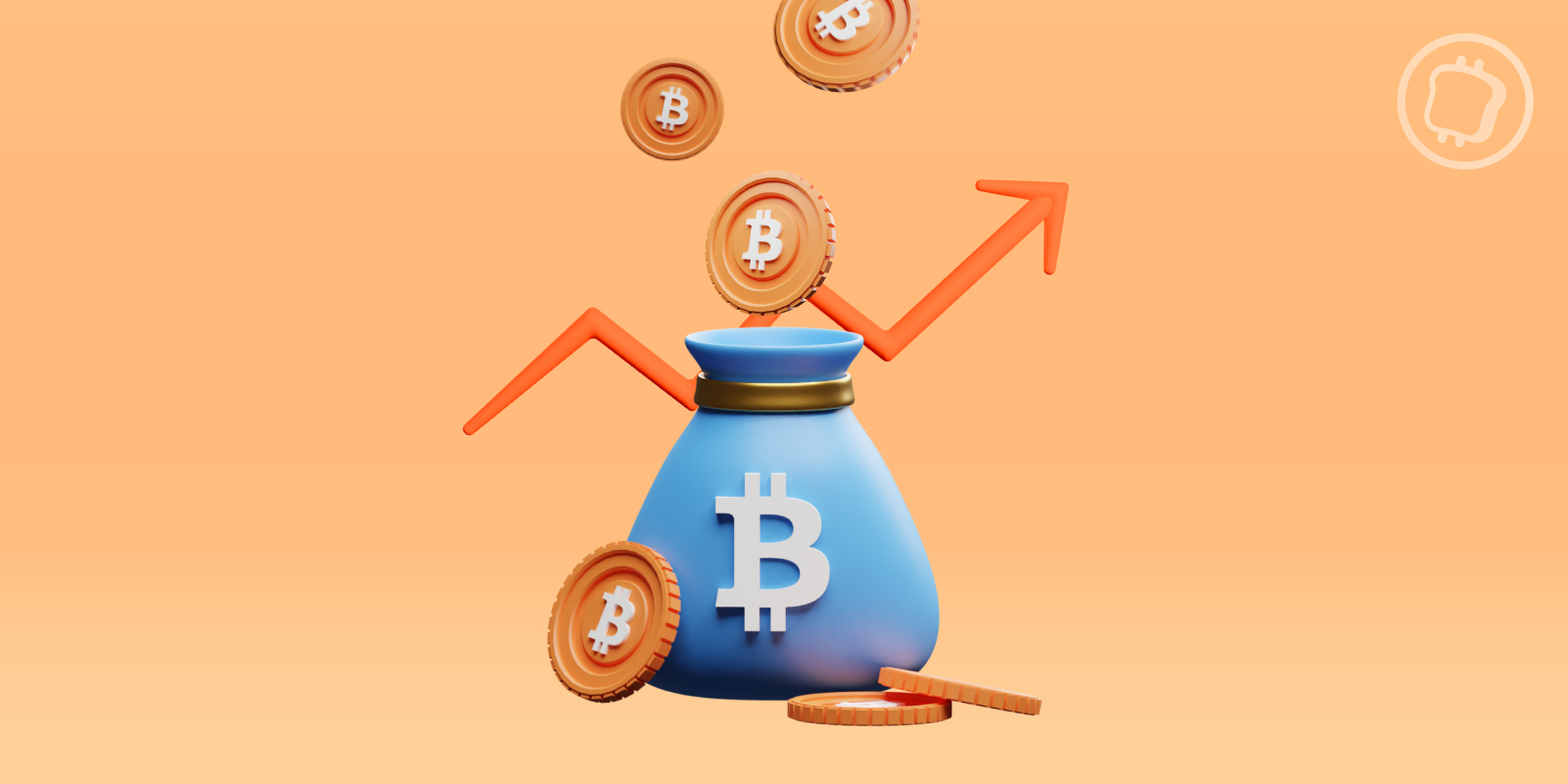 Qu'est-ce qu'un ETF Bitcoin (BTC) ?