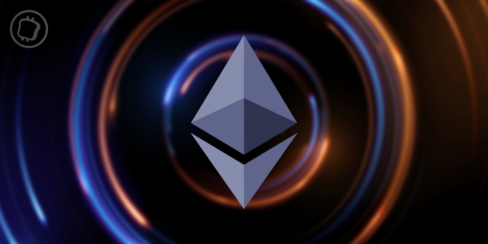 L'Ether (ETH) redevient déflationniste pour la première fois en 2023