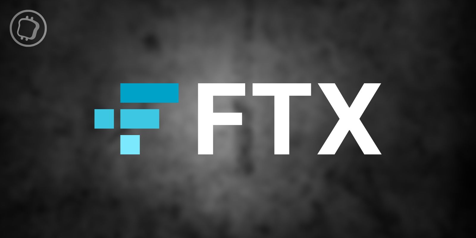 L’ex-avocat principal de FTX a collaboré avec les autorités américaines