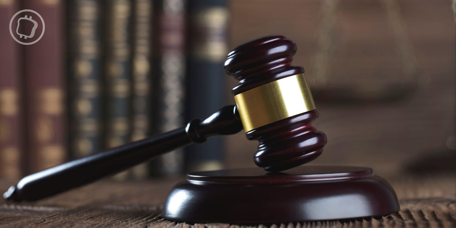 Un directeur financier détourne 5 millions de dollars pour trader des meme coins