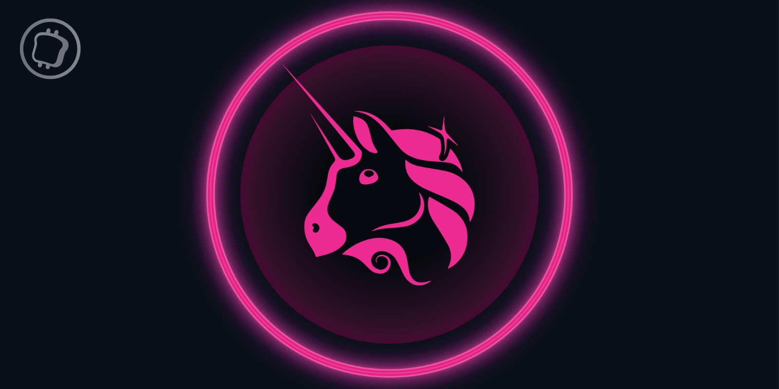 Faille critique dans un smart contract d'Uniswap (UNI) – 40 000 dollars de récompense pour Dedaub