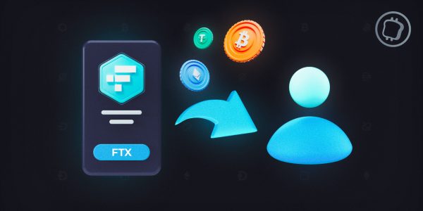 Faillite de FTX : Quelles actions entreprendre pour récupérer votre argent ?