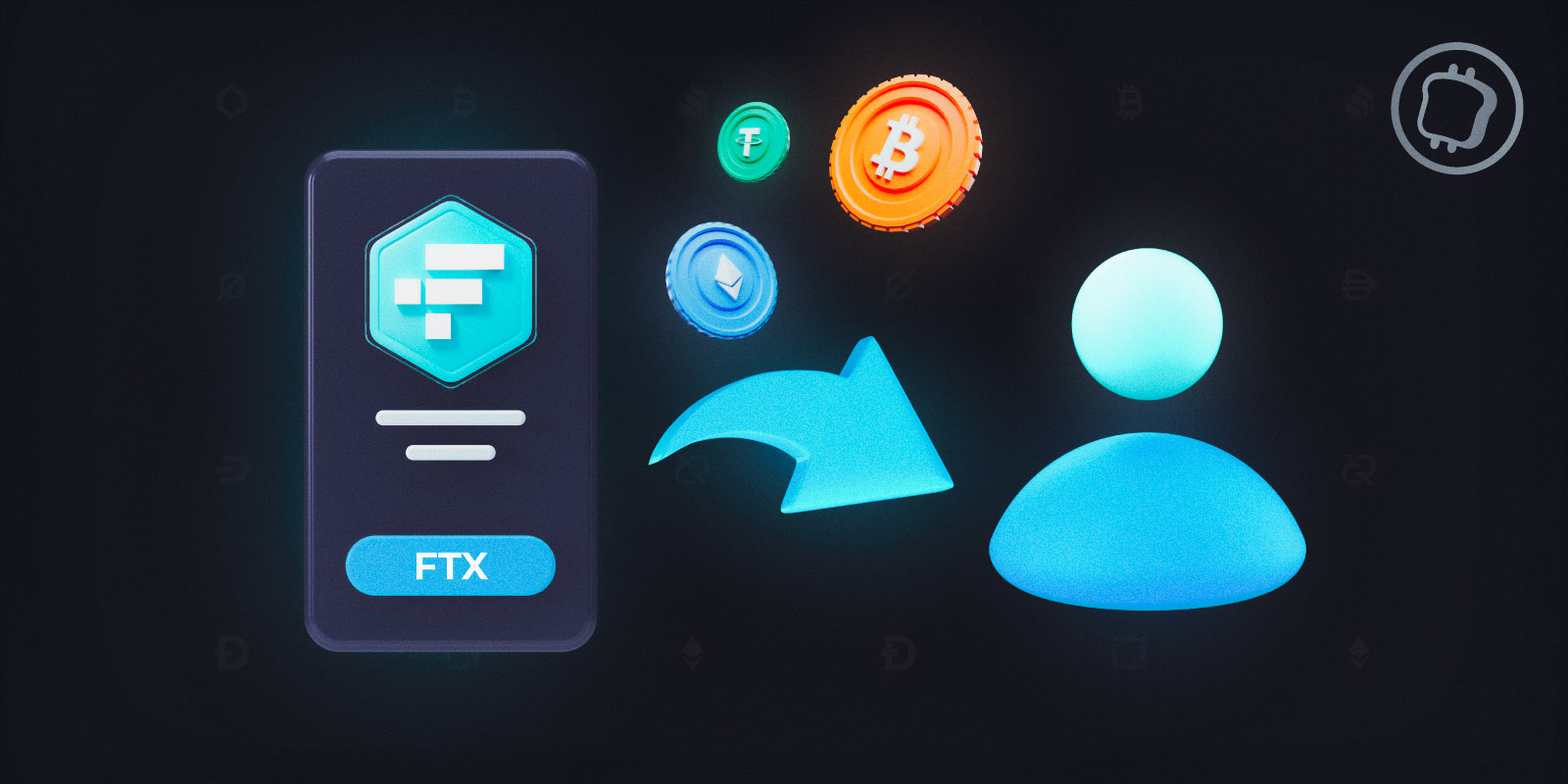 Faillite de FTX : Quelles actions entreprendre pour récupérer votre argent ?