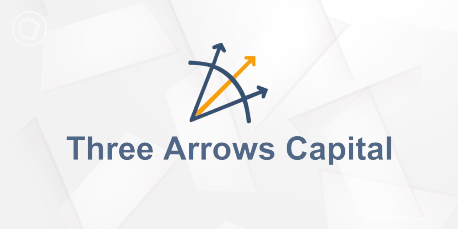 Les fondateurs de 3AC veulent créer un nouvel exchange – Un pari qui s'avère risqué