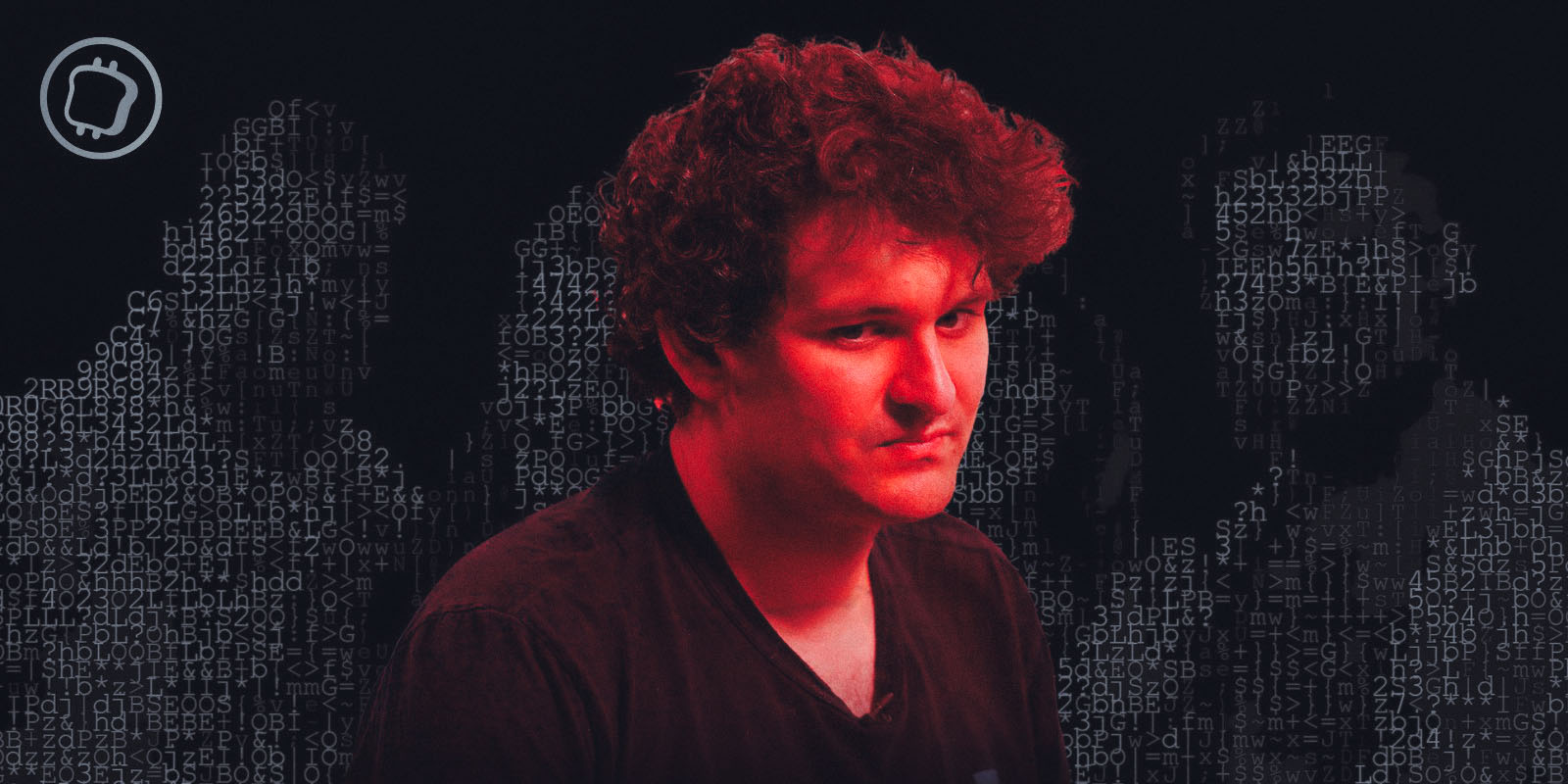 FTX : la famille de Sam Bankman-Fried bientôt entendue par la justice concernant son patrimoine