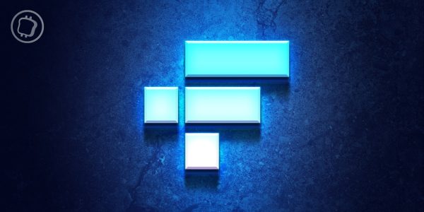 FTX : la nouvelle direction de l'exchange est parvenue à rassembler plus de fonds que prévu