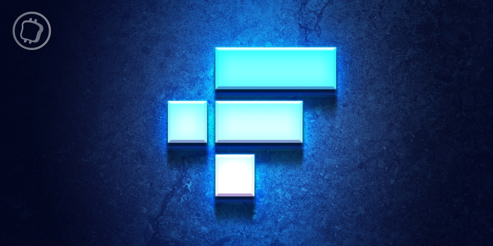 FTX : la nouvelle direction de l'exchange est parvenue à rassembler plus de fonds que prévu