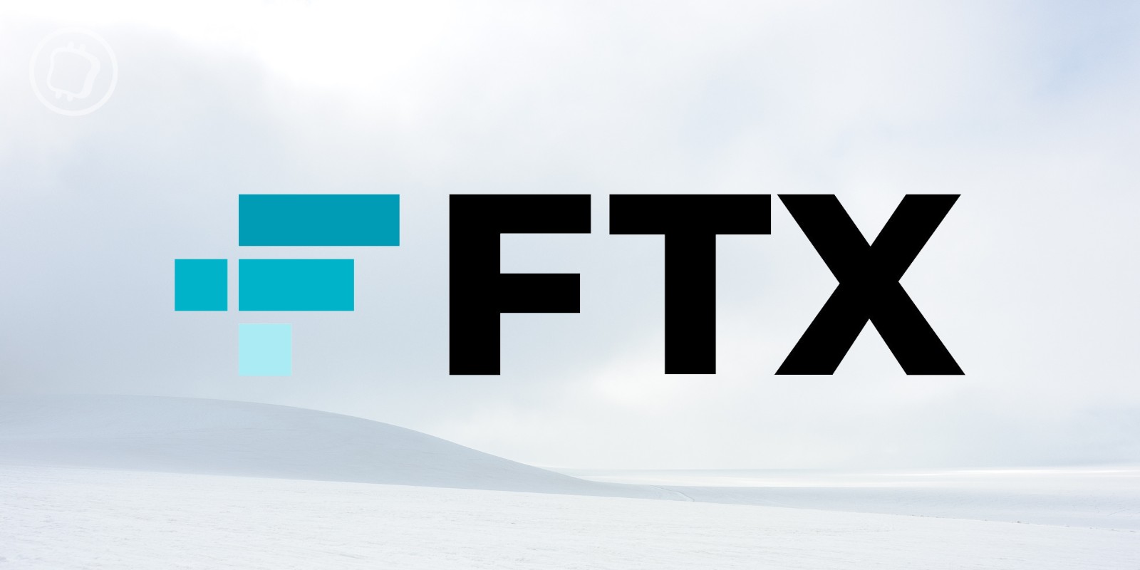 FTX obtient l'autorisation de vendre 4 de ses filiales les plus importantes