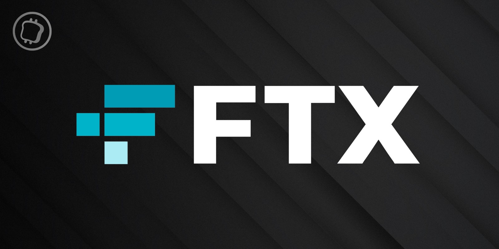 Le PDG de FTX évoque la possibilité de relancer l'exchange – Le FTT grimpe de 40 % suite à cette déclaration