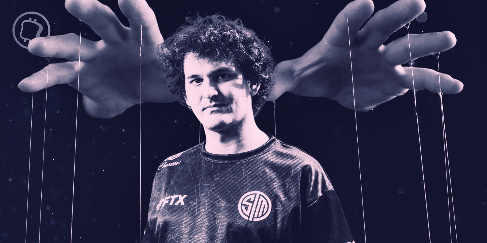 FTX : Sam Bankman-Fried essaye d'influencer des témoins, ses conditions de détention pourraient changer