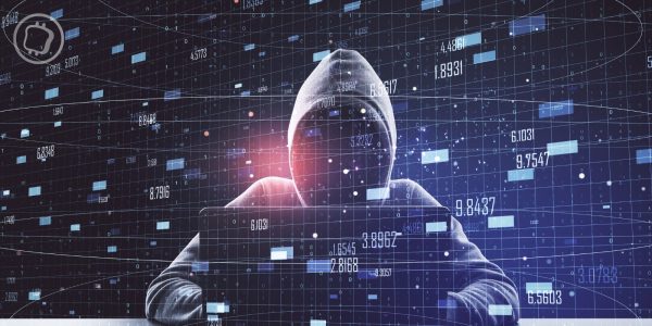 Godfather : le virus qui ciblerait 400 applications bancaires et de cryptomonnaies