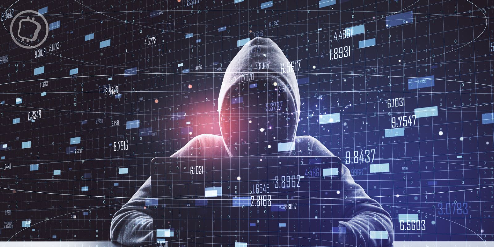 Godfather : le virus qui ciblerait 400 applications bancaires et de cryptomonnaies