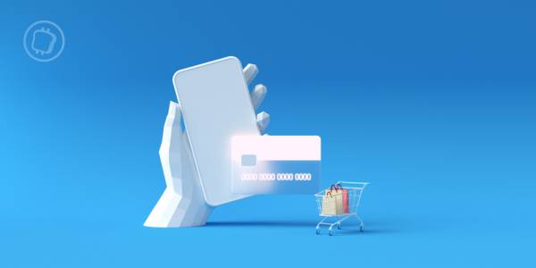 Les plus grandes banques américaines prévoient un wallet pour concurrencer Apple Pay et PayPal