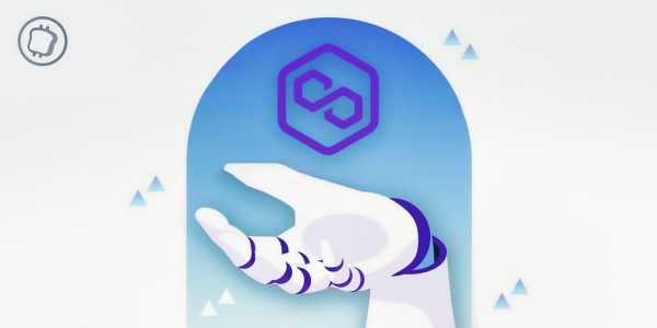 Le hard fork de Polygon (MATIC) arrive le 17 janvier pour une scalabilité accrue