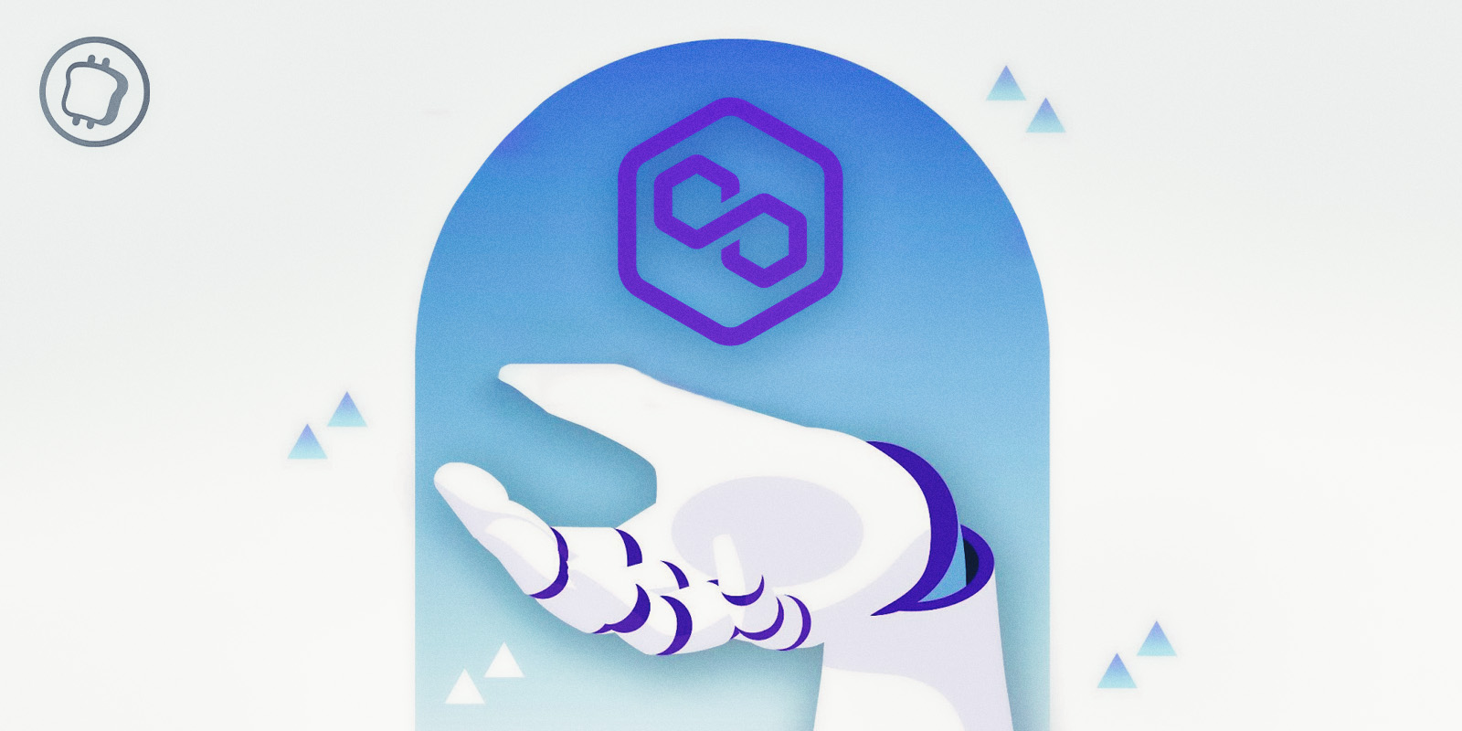 Le hard fork de Polygon (MATIC) arrive le 17 janvier pour une scalabilité accrue