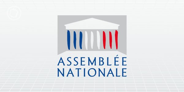 L'industrie des cryptomonnaies en France respire : l'agrément PSAN reste facultatif