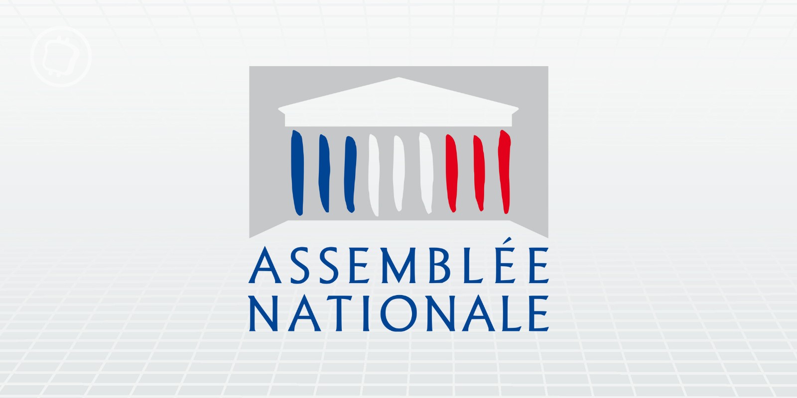 L'industrie des cryptomonnaies en France respire : l'agrément PSAN reste facultatif