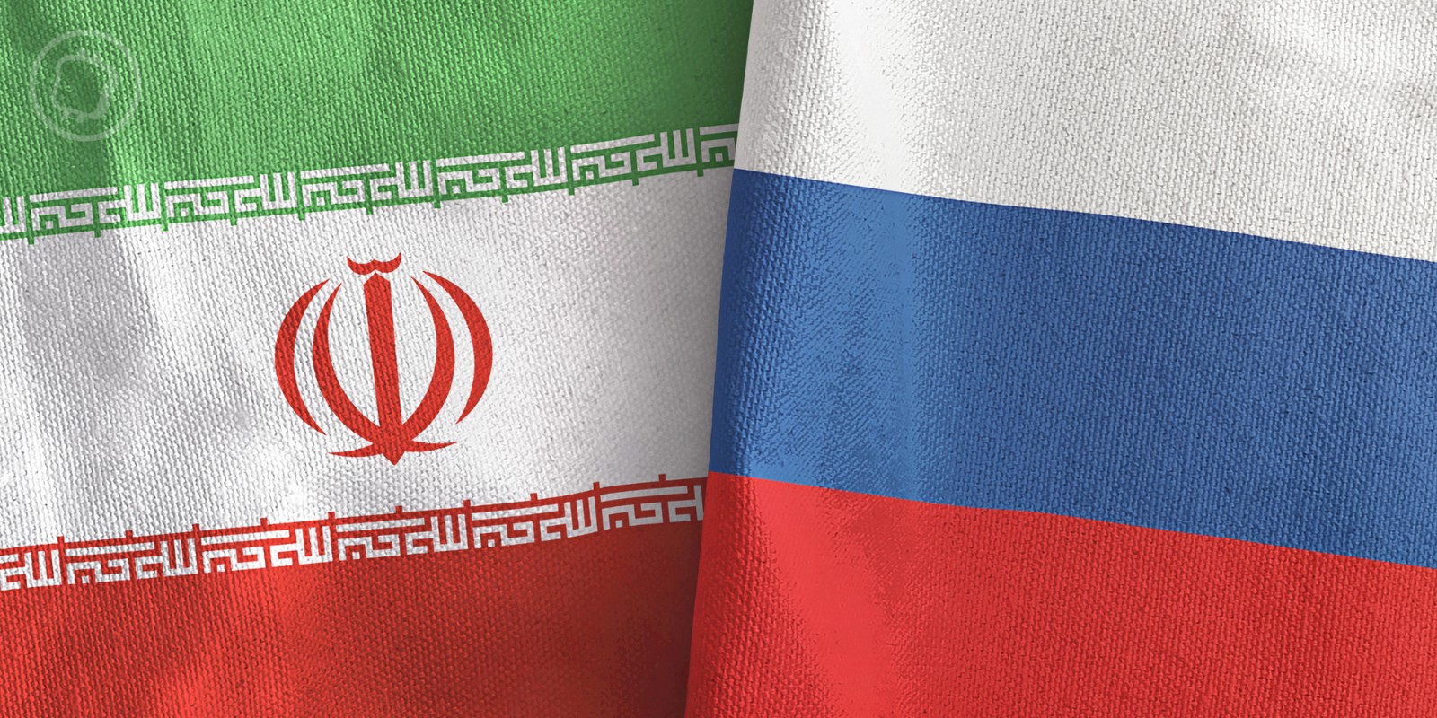 L'Iran et la Russie veulent créer un stablecoin commun adossé à l'or