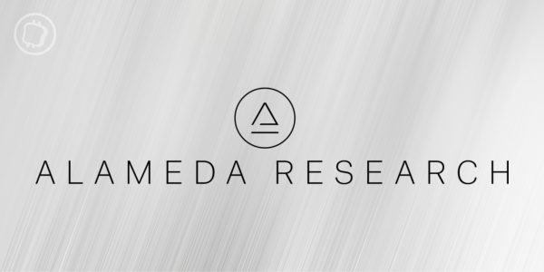 Les liquidateurs d'Alameda Research continuent de se faire liquider dans la DeFi