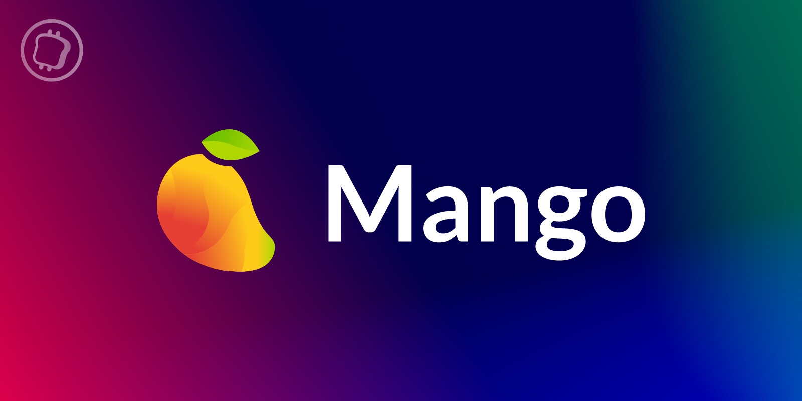 Le manipulateur de Mango Markets est désormais poursuivi par la CFTC et la SEC