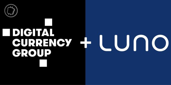 Luno, une filiale de Digital Currency Group (DCG), licencie 35 % de ses effectifs