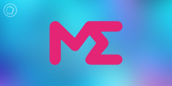 Magic Eden : des NFT transformés en images à caractère explicite et de The Big Bang Theory