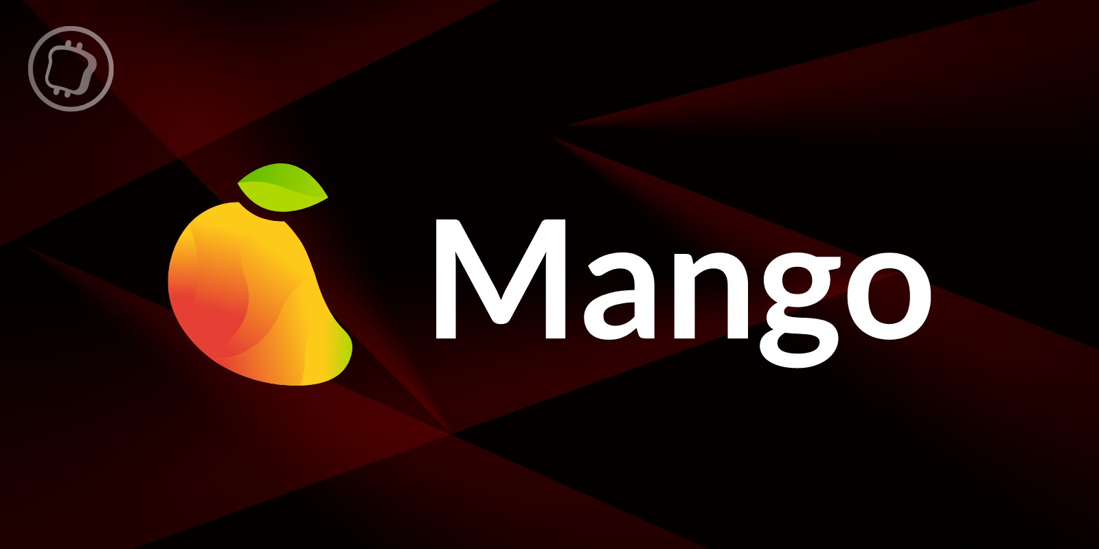Mango Markets porte plainte contre Avraham Eisenberg et demande 47 millions de dollars