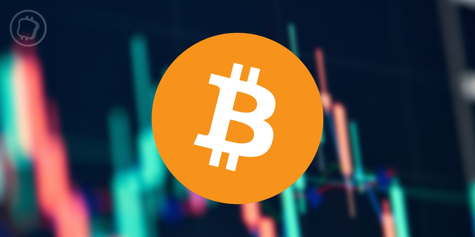 Bitcoin (BTC), Ether (ETH)... Le marché crypto reprend des couleurs