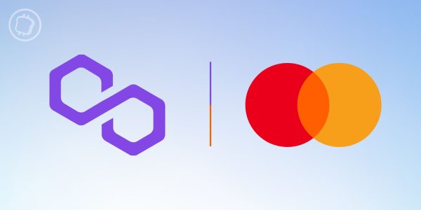 Mastercard et Polygon s’associent pour propulser les artistes musicaux dans le Web3