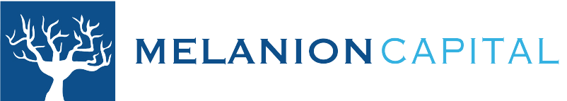 Melanion Capital Melanion Capital