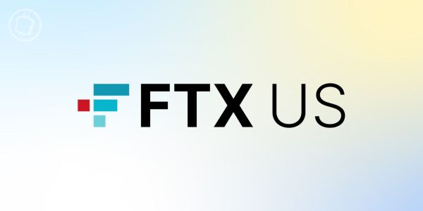 Menaces et mise à l’écart : l’ex-président de FTX.US révèle les vraies raisons de sa démission