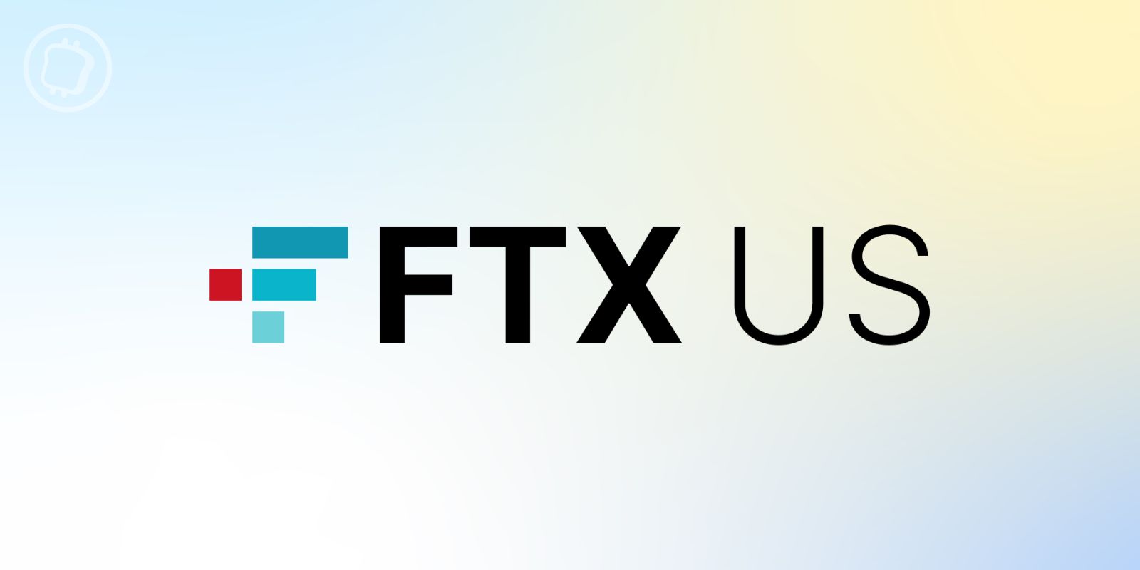 Menaces et mise à l’écart : l’ex-président de FTX.US révèle les vraies raisons de sa démission