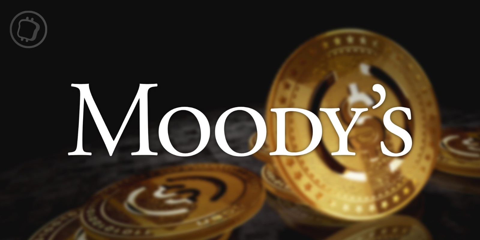 Moody's s'apprête à proposer un outil de notation des stablecoins