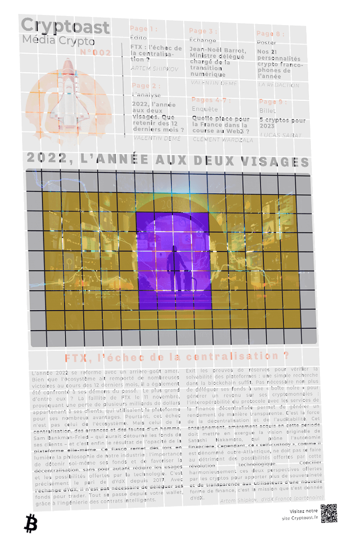 NFT oseratina.fragment NFT oseratina.fragment