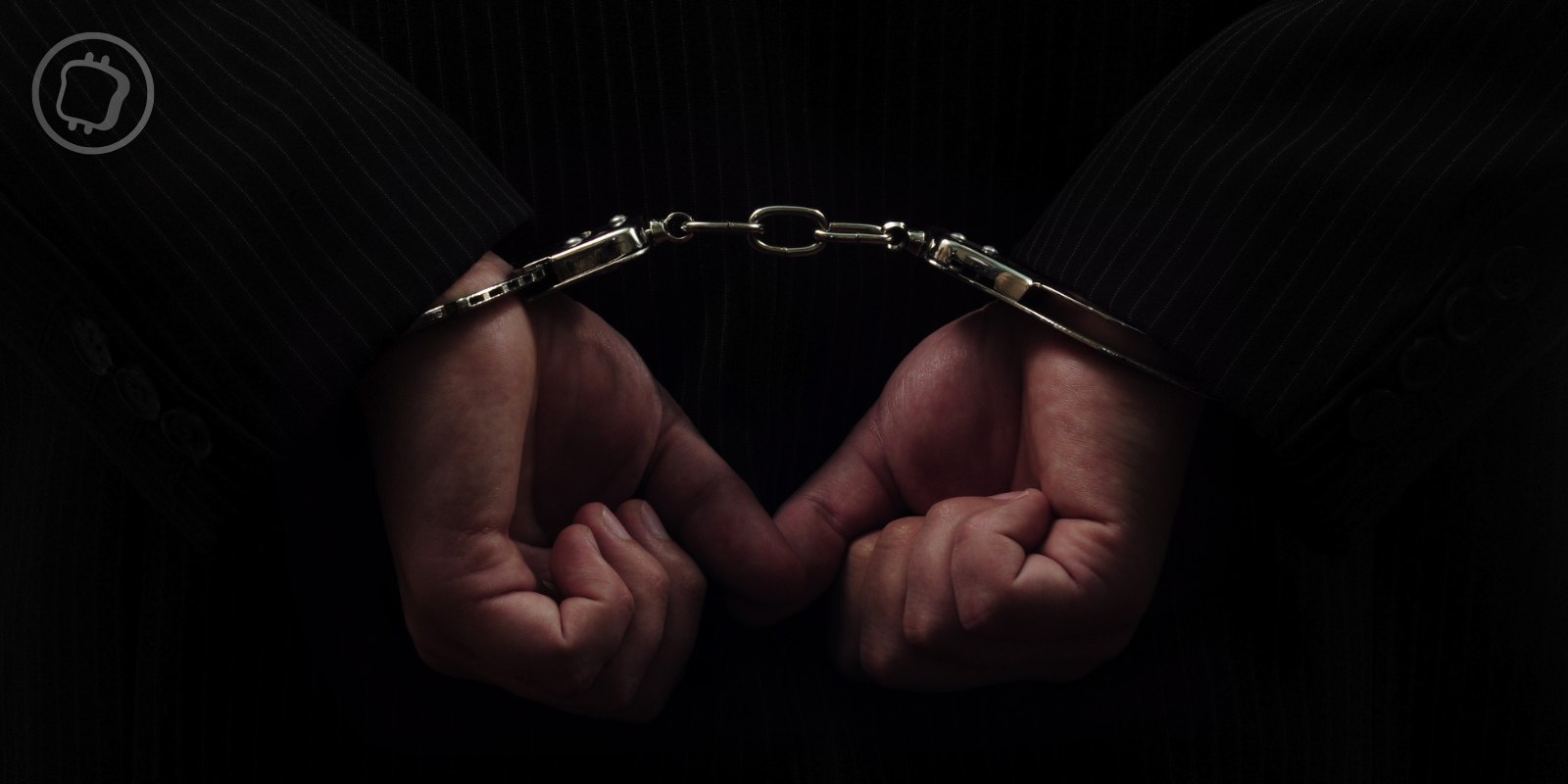 NFT : Un français arrêté aux États-Unis pour une arnaque à plusieurs millions de dollars