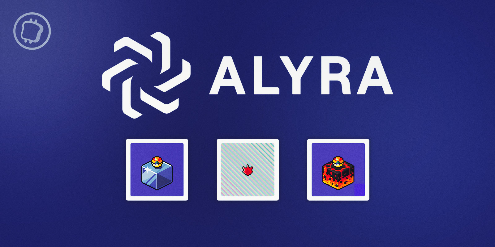 NFT et tokens : développez vos compétences Web3 grâce à la prochaine session de l'école Alyra