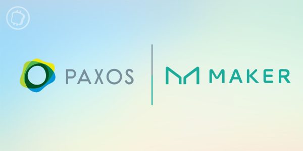 Paxos propose un accord à 1,5 milliard de dollars à MakerDAO pour la collatéralisation du DAI