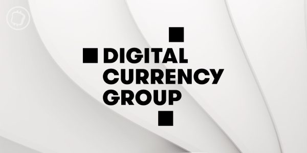 « Cette dernière année a été la plus difficile de ma vie » : le PDG de Digital Currency Group sort du silence