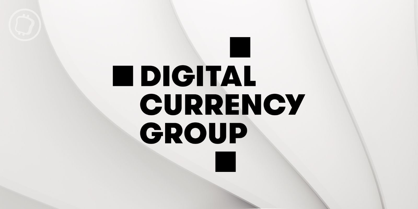 « Cette dernière année a été la plus difficile de ma vie » : le PDG de Digital Currency Group sort du silence