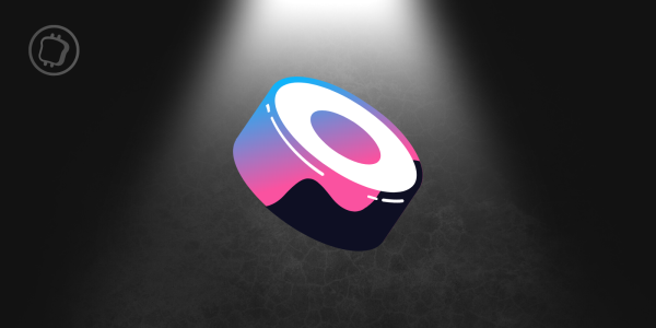 Le PDG de SushiSwap veut multiplier par 10 les parts de marché de son DEX pour 2023