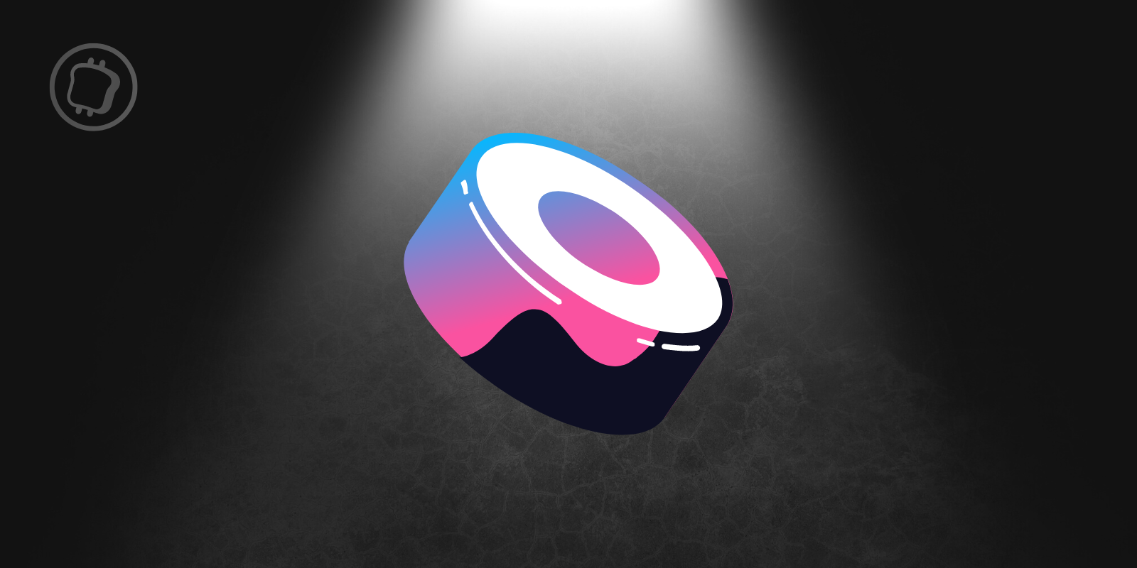 Le PDG de SushiSwap veut multiplier par 10 les parts de marché de son DEX pour 2023