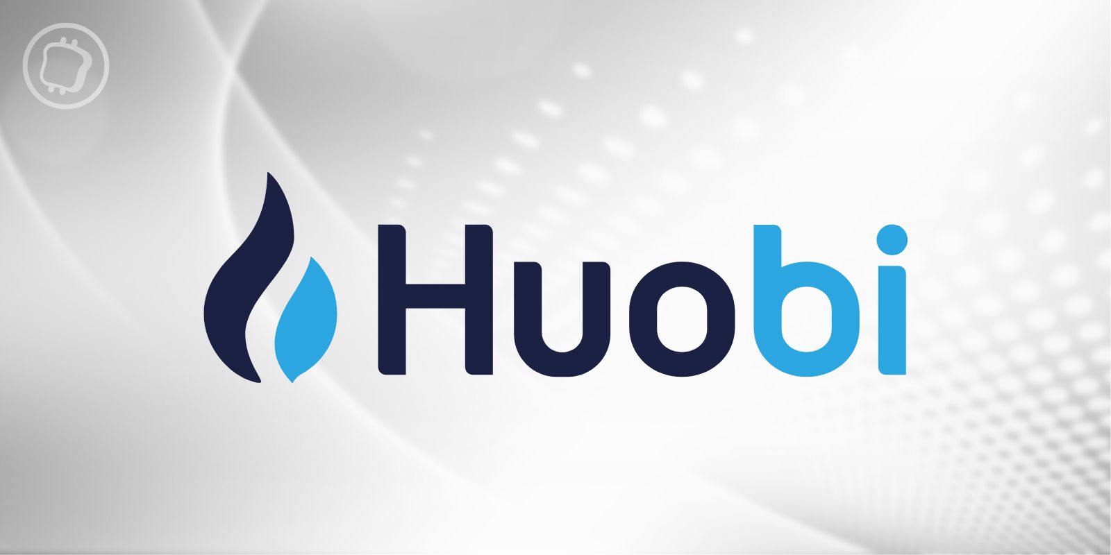 La plateforme de cryptomonnaies Huobi va licencier 20 % de son personnel