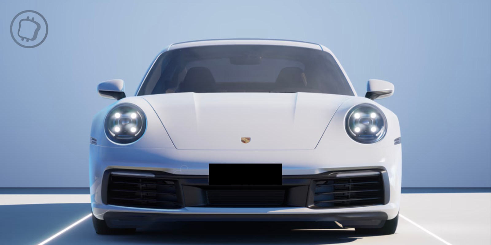 Porsche rate son virage vers le Web3 et arrête la vente de ses NFTs