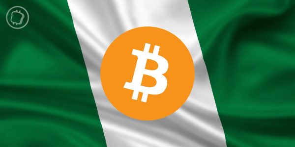 Pourquoi le Bitcoin (BTC) s’échange-t-il à 37 000 dollars au Nigeria ?